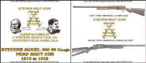 coverbackartj.jpg